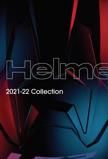 LS2 Display - Merchandise - Kataloger